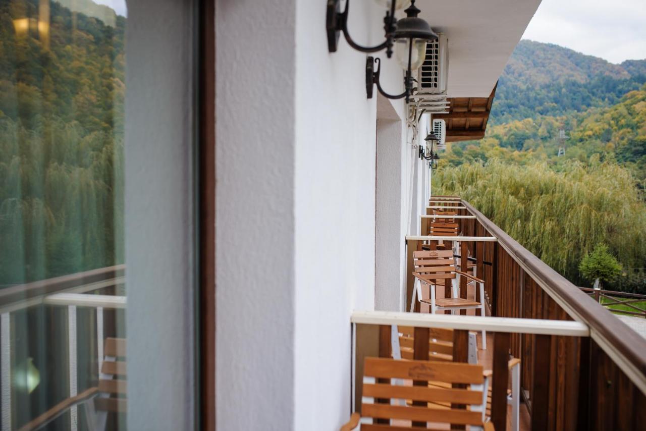 Class Hotel 3*