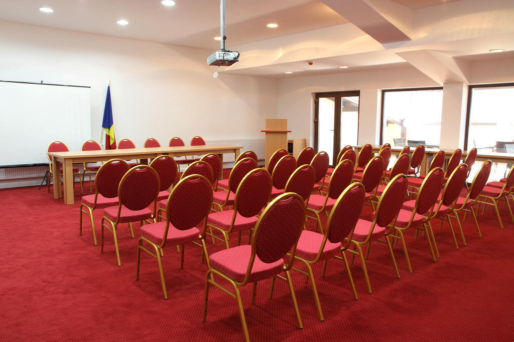 Hotel Class 3*